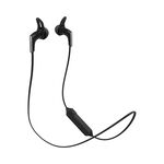 &Eacute;quipement technique MIIEGO MIIEGO W7 Casque-Noir