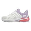 K-Swiss