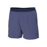 Jarno Shorts Hommes-Bleu