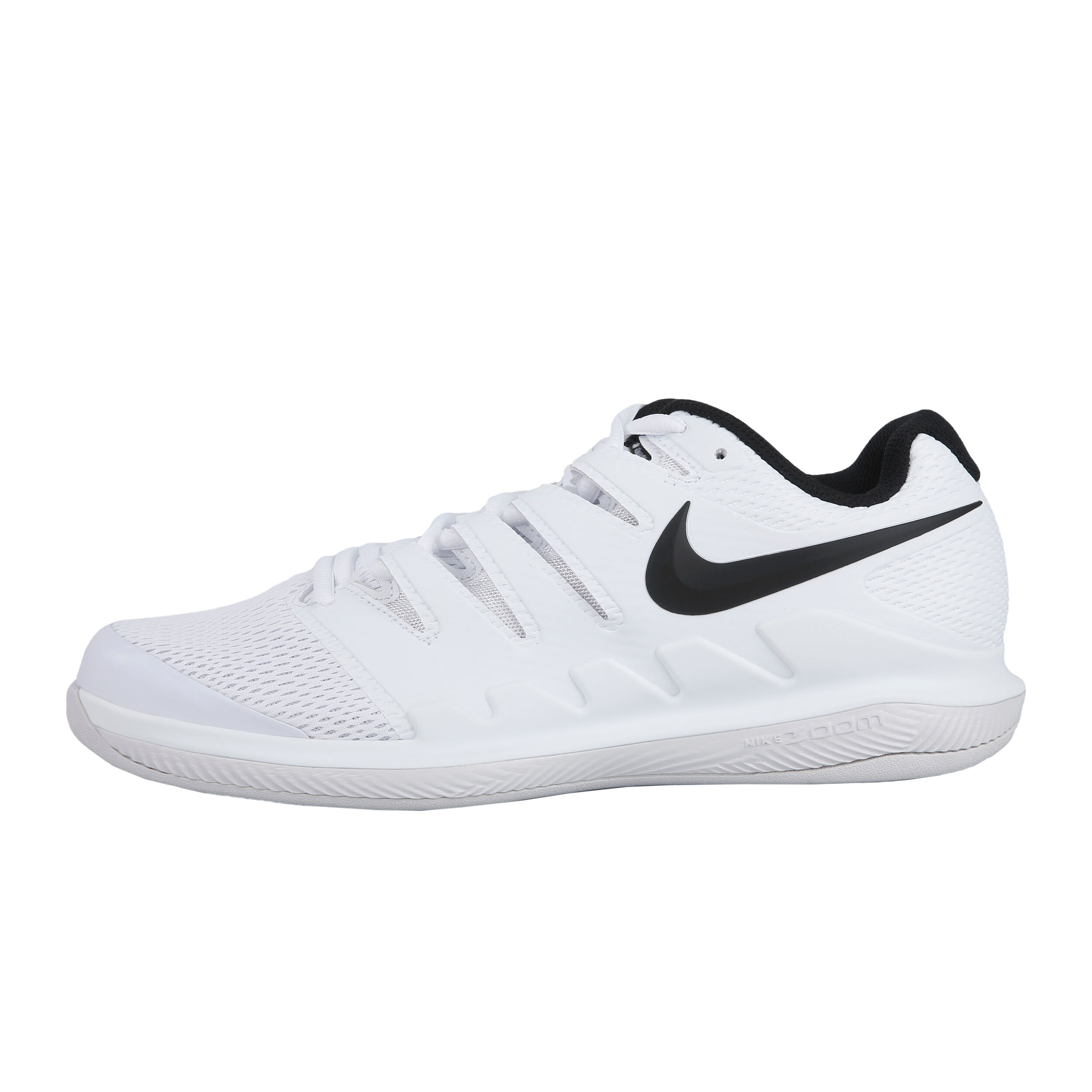 nike air zoom vapor 10 carpet off 62% - bonyadroudaki.com nike air zoom vapor 10 carpet off 62% - bonyadroudaki.com
