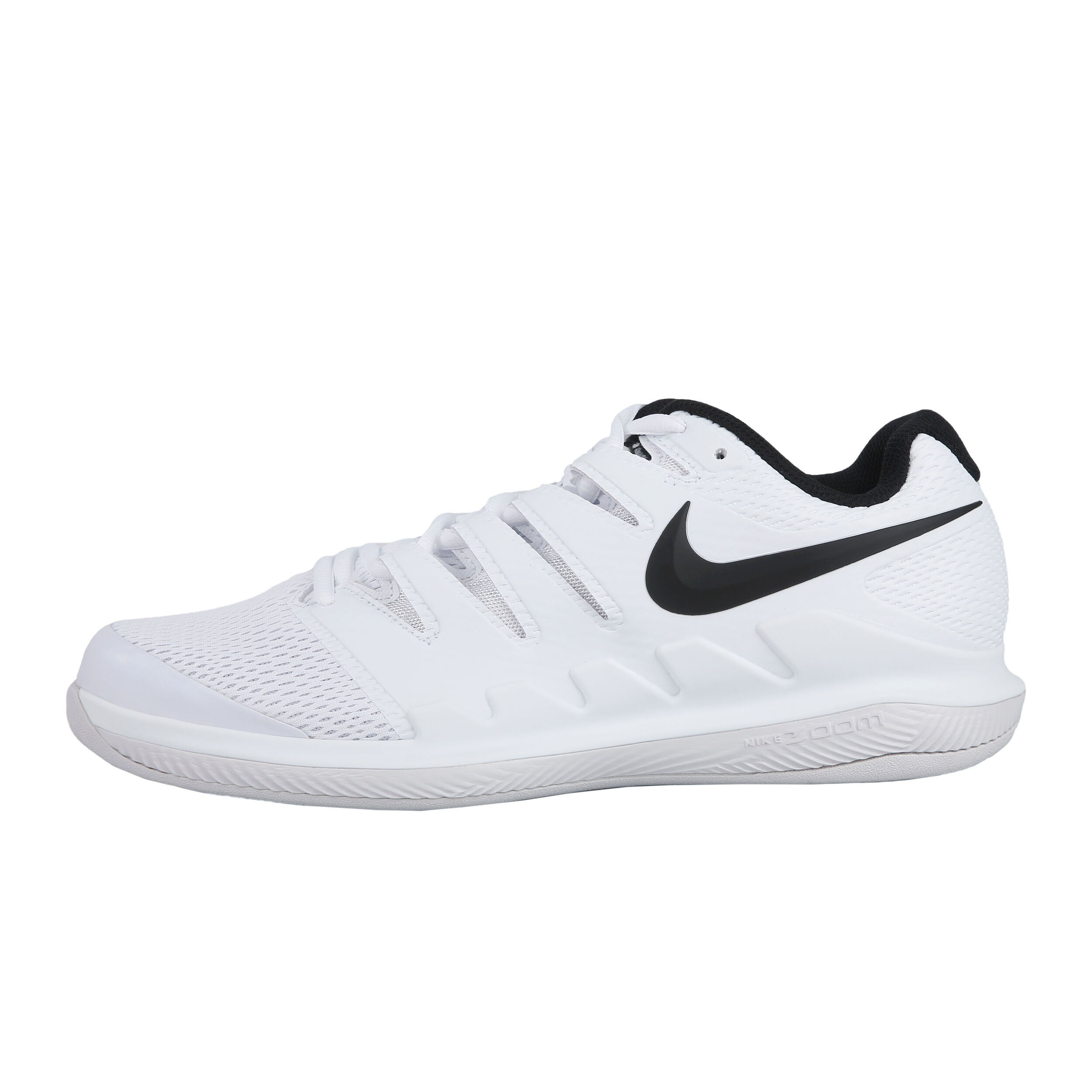 Nike Air Zoom Vapor 10 Carpet Chaussure Moquette Hommes - Blanc , Bleu  Foncé acheter en ligne | Tennis-Point