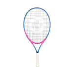 Raquettes De Tennis Racket Roots RR Junior Racket 23