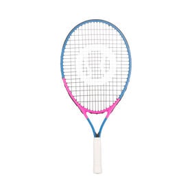 Image de RR Junior Racket 23