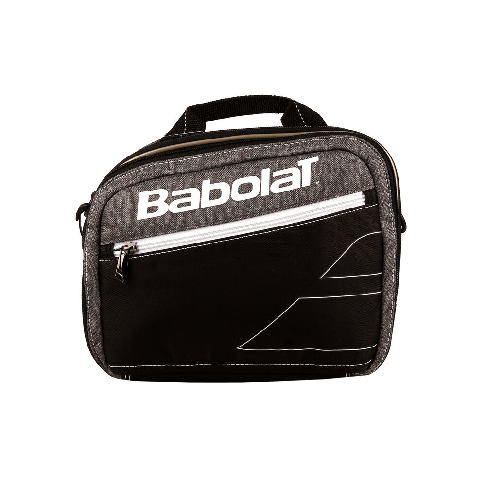 Babolat Extra Pocket Sac D'ordinateur - Gris