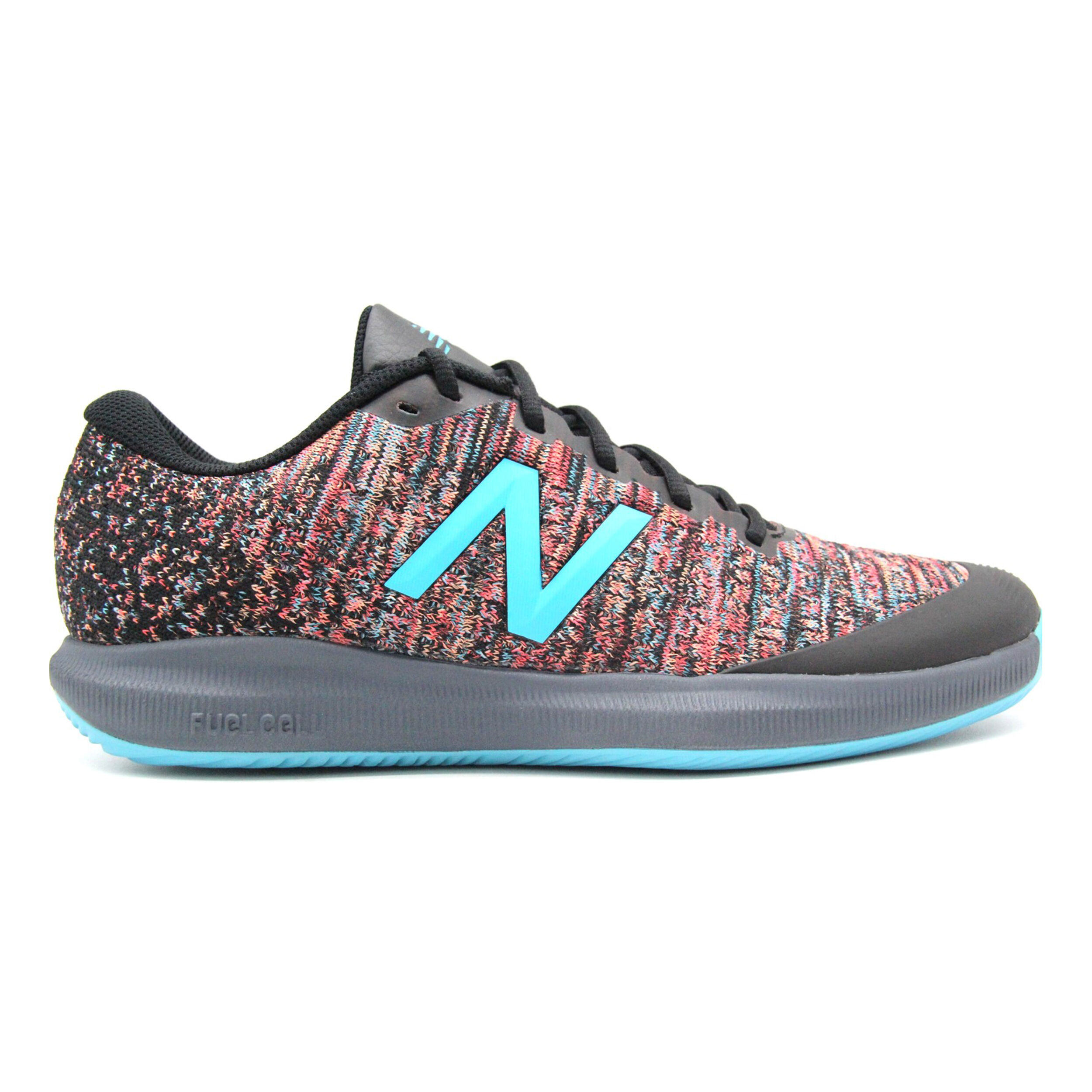 New balance 154 womens sale sales