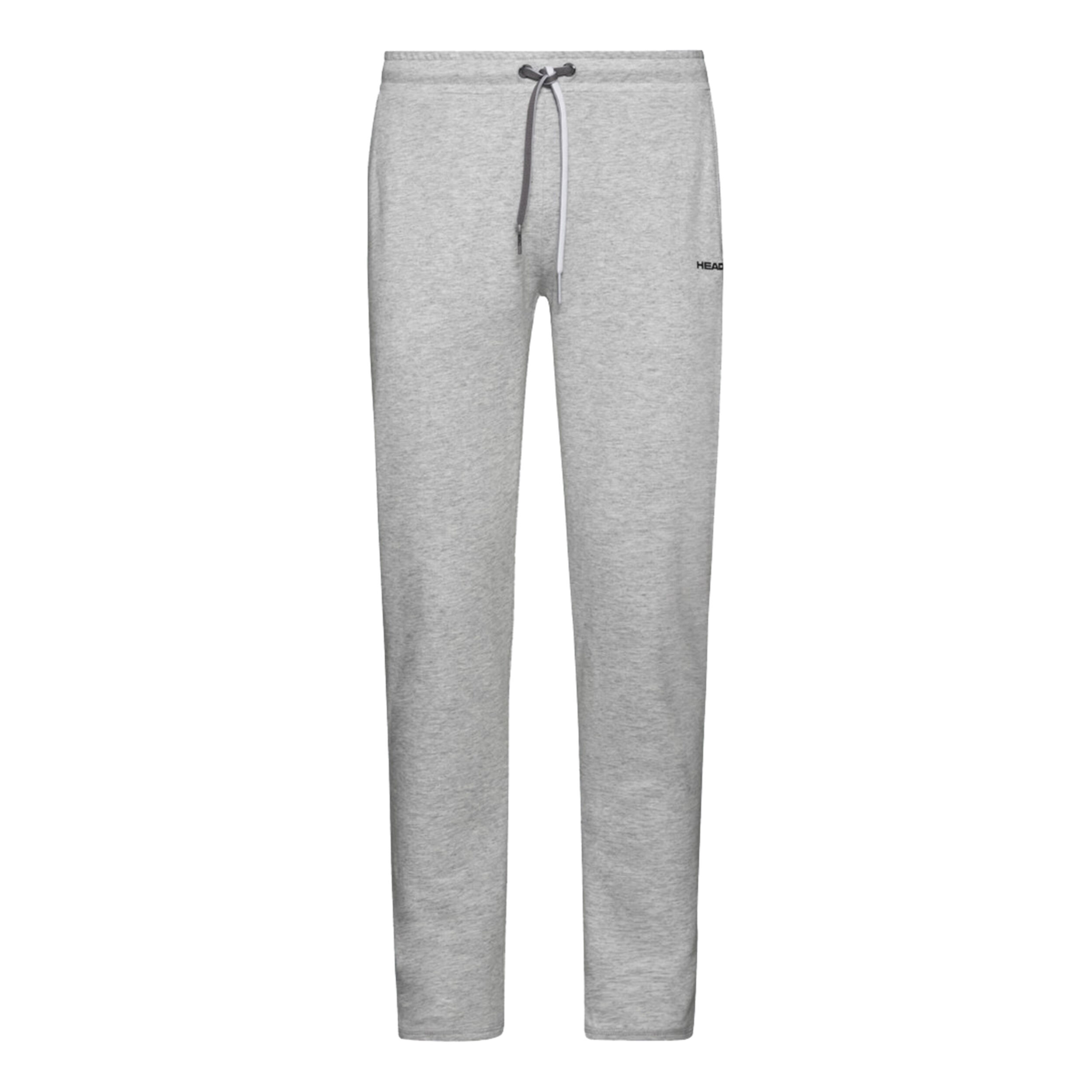 Survetement head homme best sale