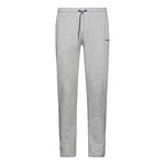 Vêtements De Tennis HEAD Club Byron Pants Men