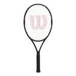 Raquettes De Tennis Wilson PRO STAFF 25