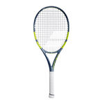 Raquettes de tennis Babolat Babolat  Super Lite Raquette de comp&eacute;tition Raquettes test