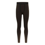 Vêtements Odlo Blackcomb Eco Big Logo Bottom Long