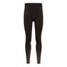 Blackcomb Eco Big Logo Bottom Long