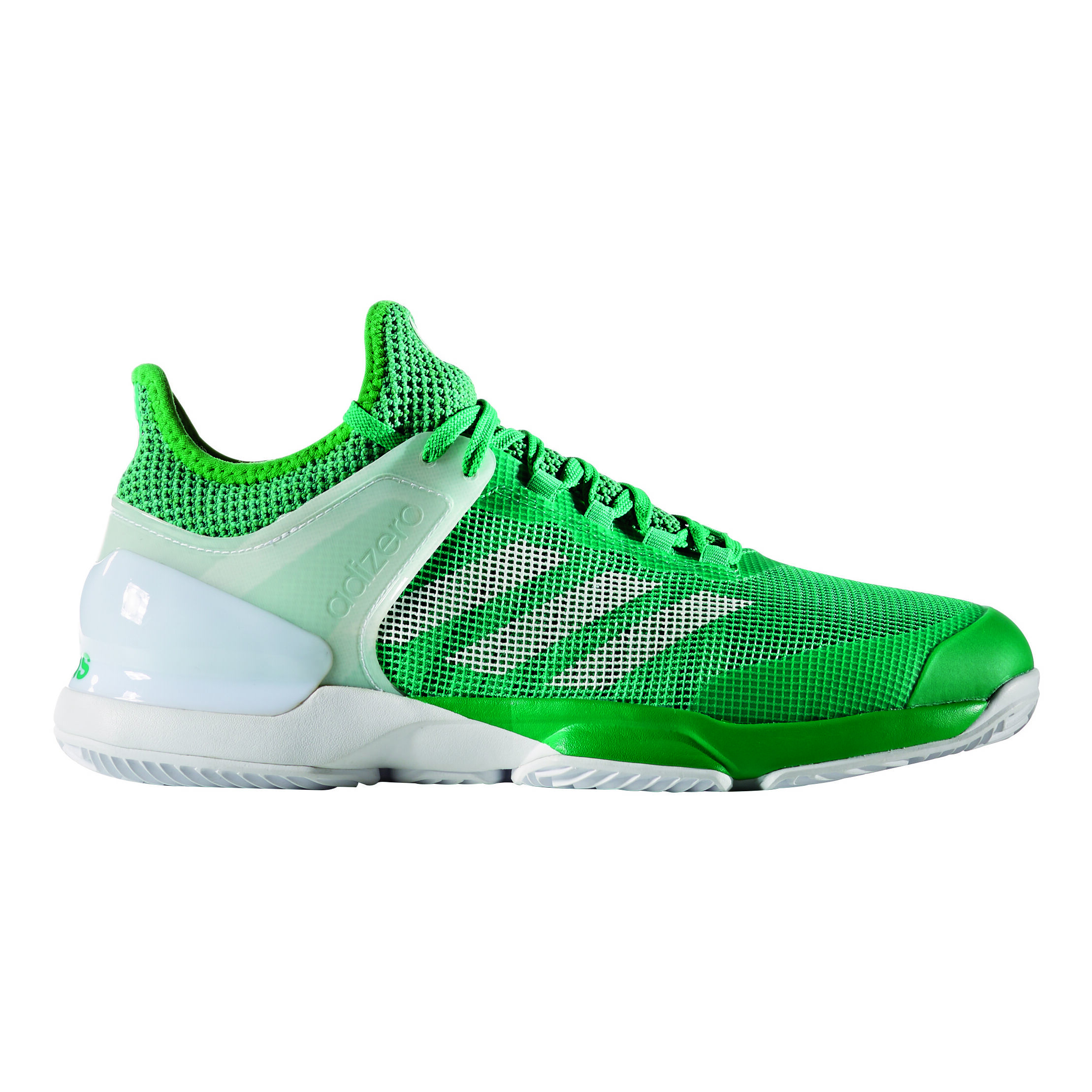 adizero verte