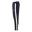 Pants Lio