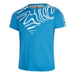 Court Dri-Fit Slam Tee MB