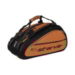Sacs Starvie Paletero Luxury Kenta