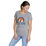 Melbourne Sunrise Tee