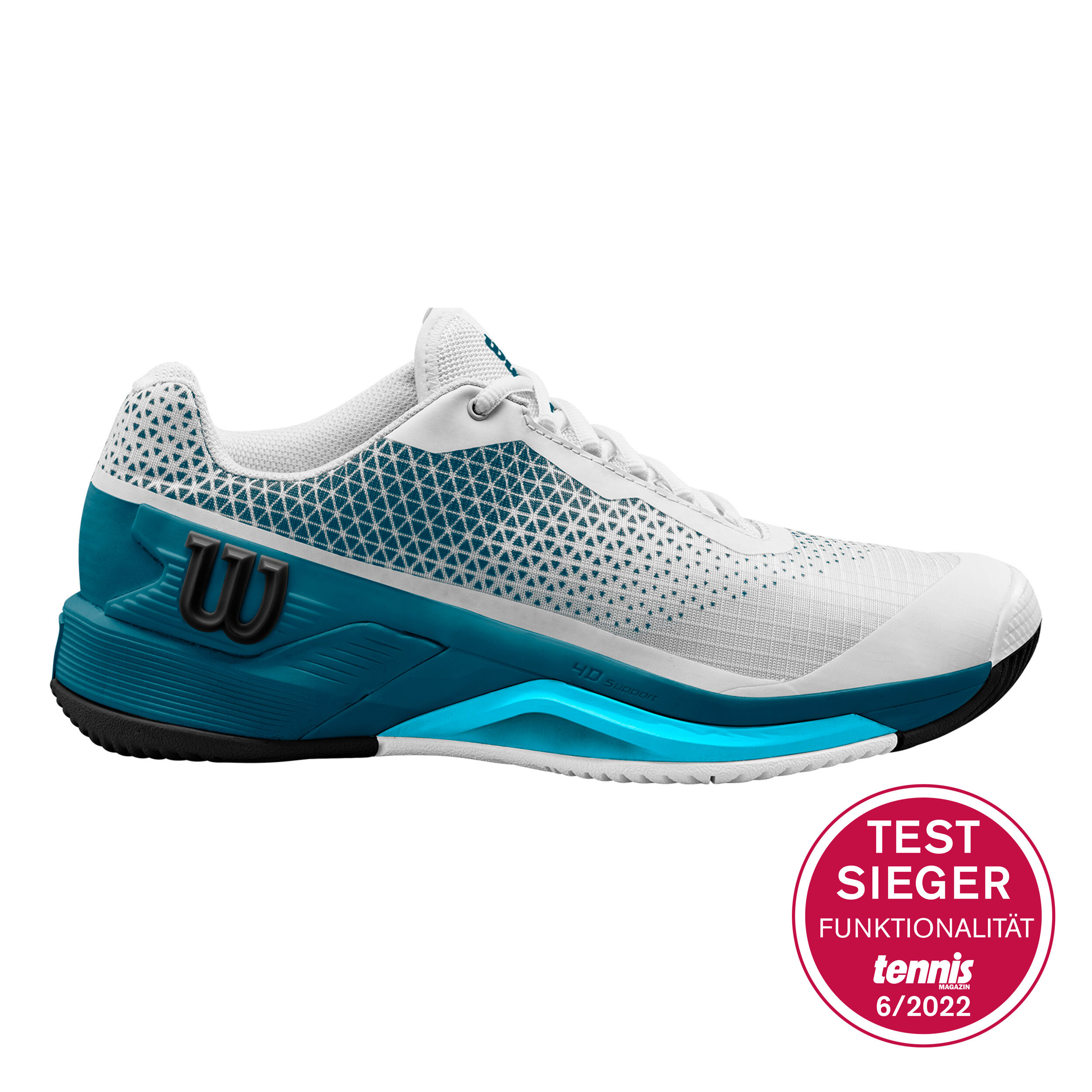 Chaussure tennis deals terre battue homme