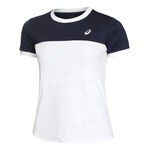 Vêtements ASICS Court Tee