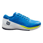 Chaussures De Tennis Wilson Rush Pro ACE CLAY