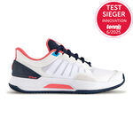 Chaussures De Tennis Wilson Intrigue Tour
