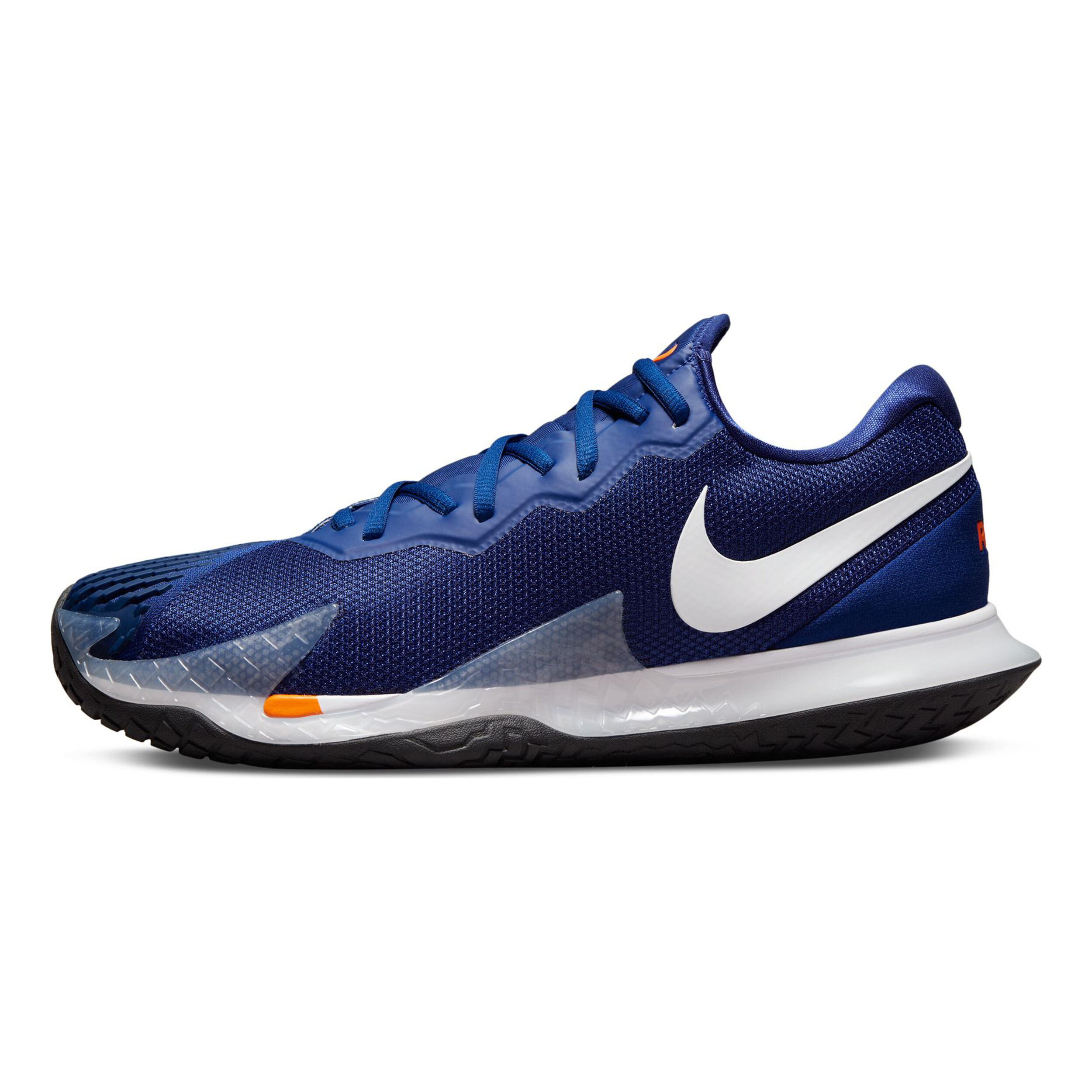 Chaussure rafael nadal on sale