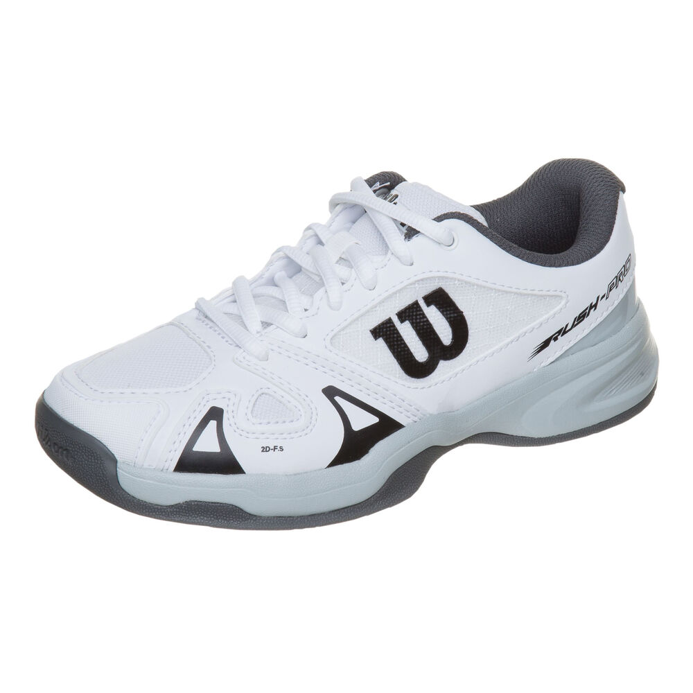 Rush Pro Junior 2.5 Carpet Chaussures de tennis Enfants
