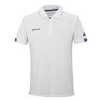 Vêtements Babolat Play Polo