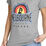 Melbourne Sunrise Tee