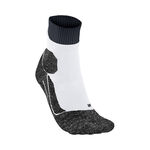 Vêtements Falke RU Trail Socks