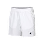 Vêtements ASICS COURT 7IN SHORT