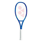 Raquettes de tennis Yonex Yonex EZONE 100L (2025) Raquettes test