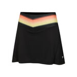 Vêtements De Tennis Fila Skort Freya