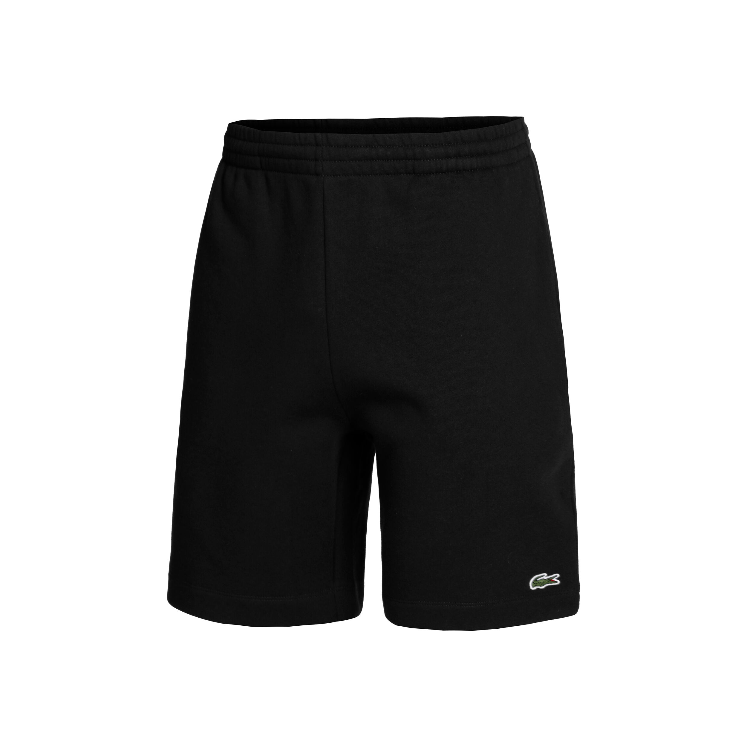 la coste short