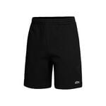 Vêtements Lacoste Core Solid Shorts