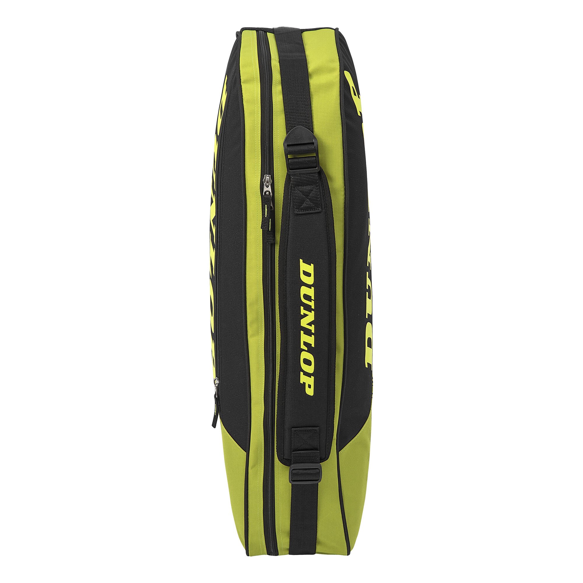 Dunlop
