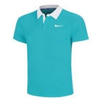 Vêtements De Tennis Nike M NKCT DFADV SLM PLO RG