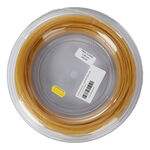 Isospeed Isospeed Classic Bobine Cordage 200m-&Eacute;cru