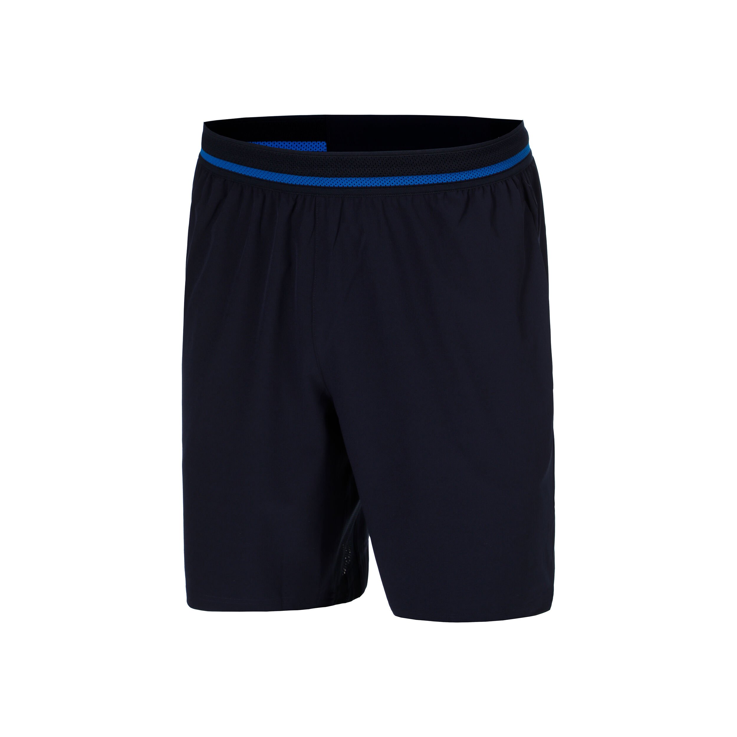 Lacoste｜SHORTS (Sports Regular Fit Seamless Tennis Shor SHORT LACOSTE TENNIS SPORTSUIT ULTRA-DRY REGULAR FIT – Goatt