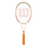 Raquettes De Tennis Wilson Pro Staff Six One Team Legend