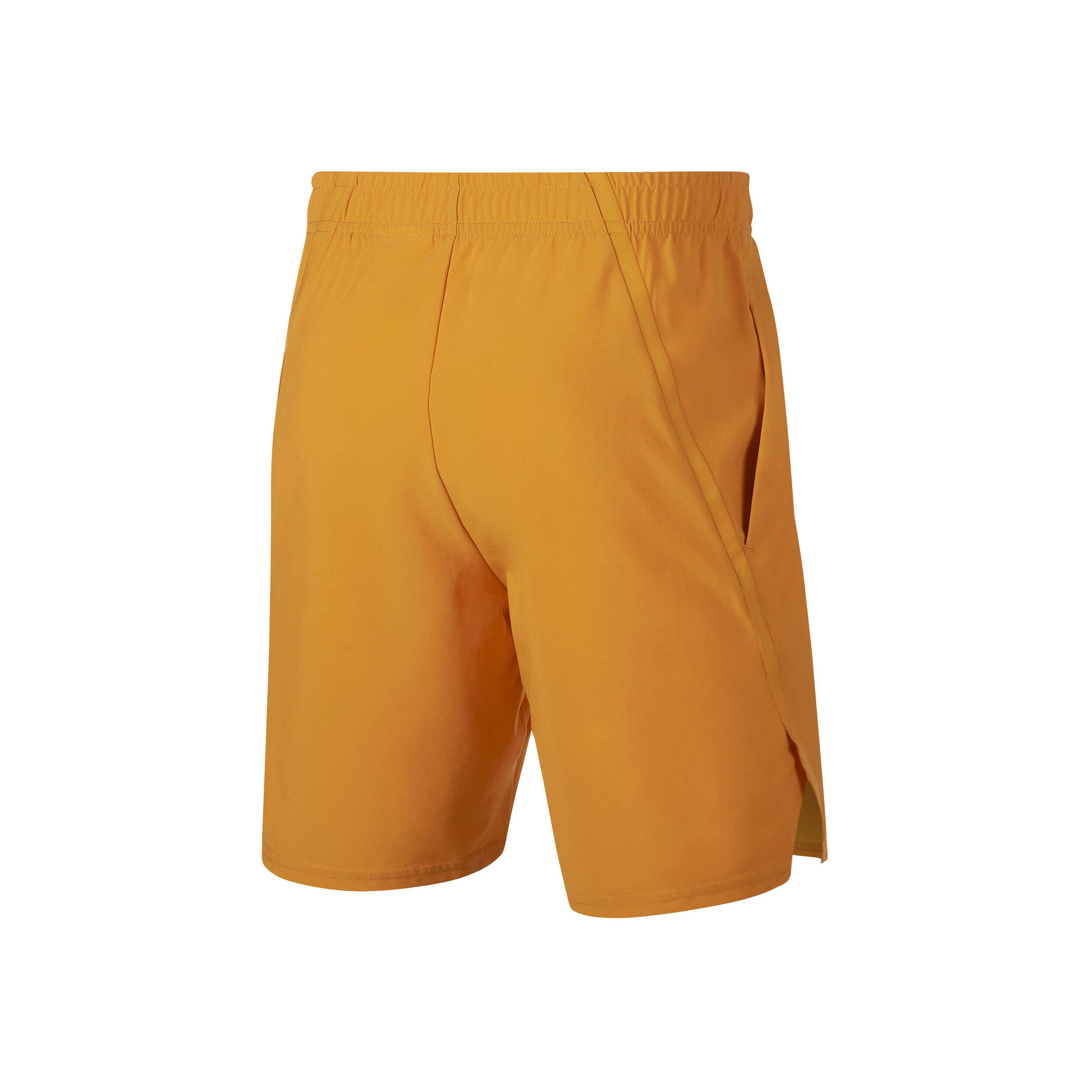 Federer nike shorts discount