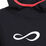 Breath Hoody