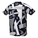 Vêtements Yonex T-Shirt
