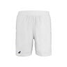 Play Shorts Hommes-Blanc