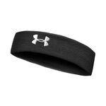 Vêtements Under Armour Performance Headband Men