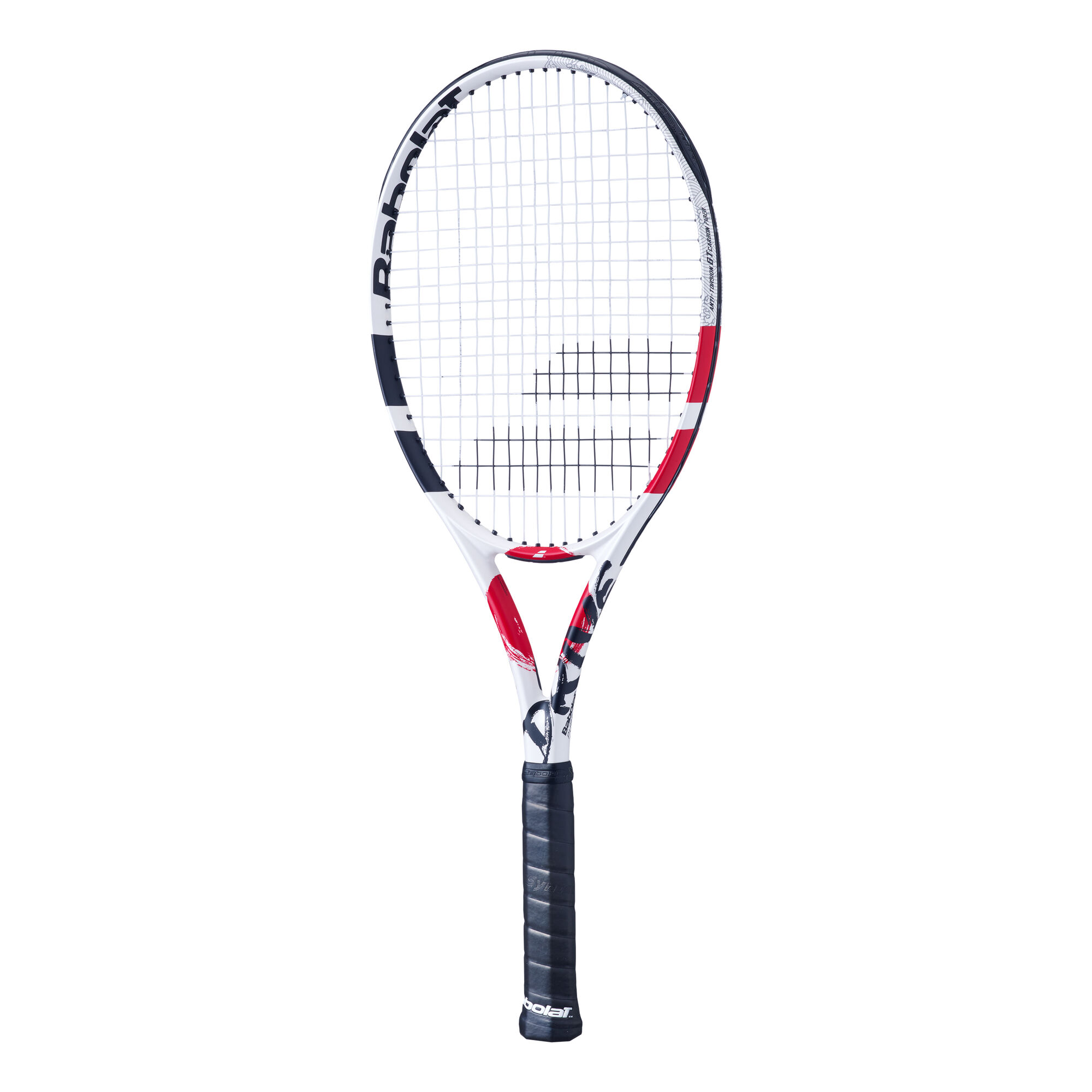 Babolat