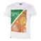 Paris Tour Eiffel Tee
