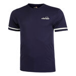 Vêtements Ellesse Darble Tee
