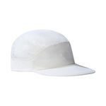 Vêtements The North Face Summer Lt Run Hat