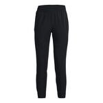 Vêtements Under Armour UA Unstoppable Jogger
