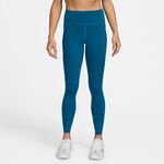 Vêtements Nike Swift Tight